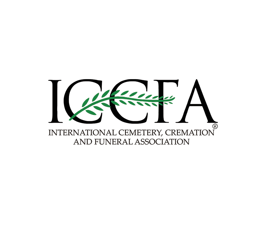 ICCFA