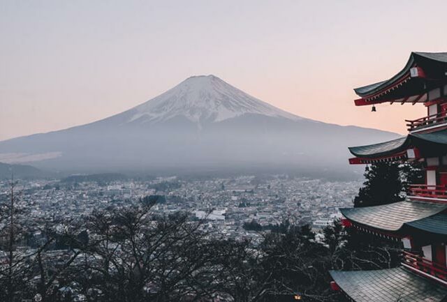 japan-deathcareindustry