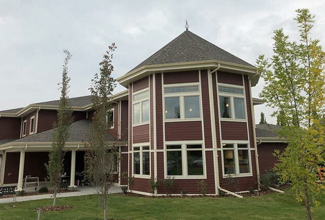 reddeerhospicesociety-deathcareindustry