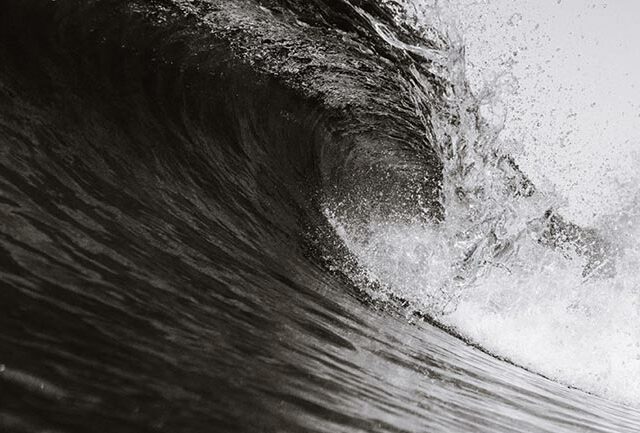 silver-tsunami-deathcareindustry-1