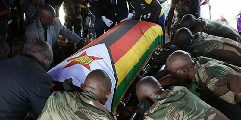 zimbabwe-funeral-industry-deathcareindustry