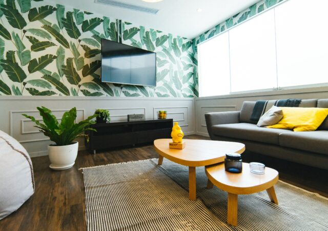 Death care Industry Office update