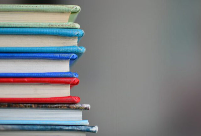 books-deathcareindustry