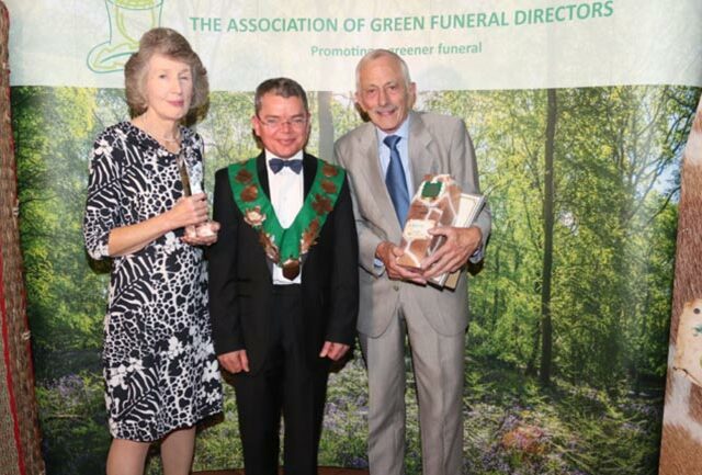 good-funeral-awards-deathcareindustry.jpg