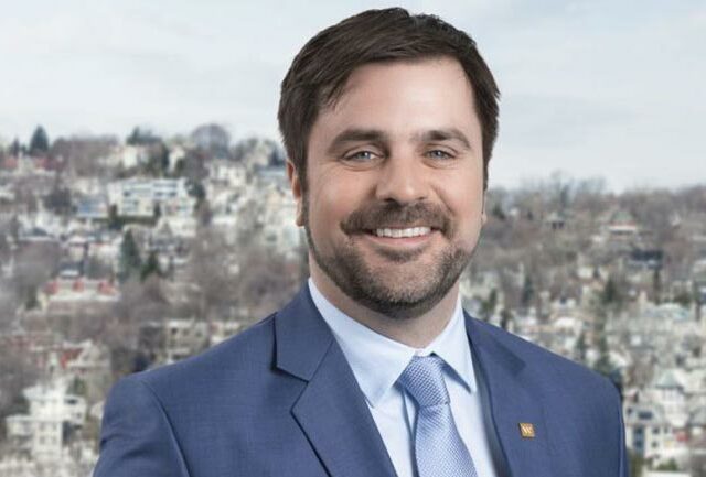 walter-capital-partners-athos-deathcareindustry