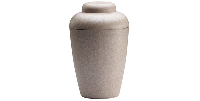 biodegradable-biopolymer-urn-deathcareindustry