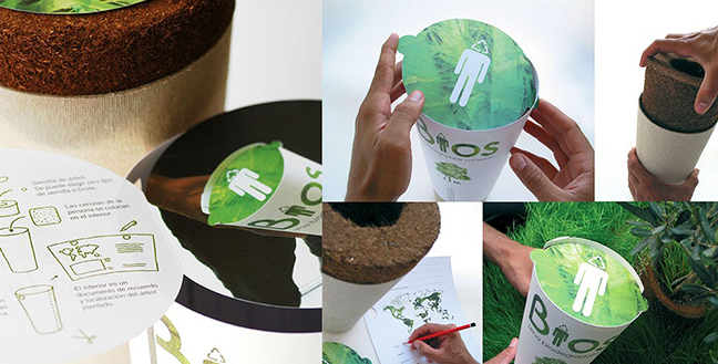 biodegradable-soil-urn-deathcareindustry
