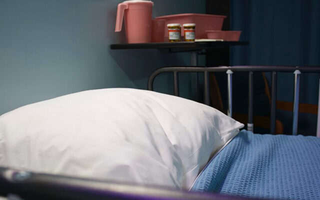 palliative-care-deathcareindustry