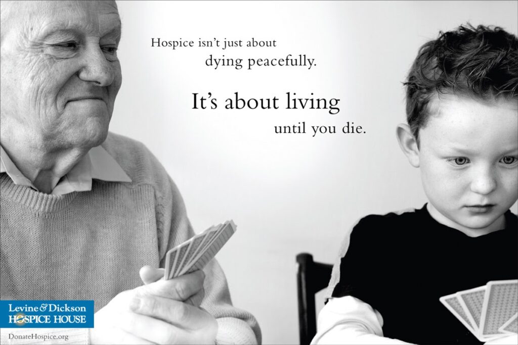 hospice-advertisement-deathcareindustry