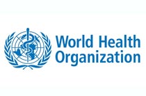 world-health-organisation-deathcareindustry