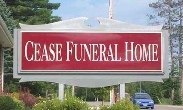 DEath Care Industry _ cease-funeral-home