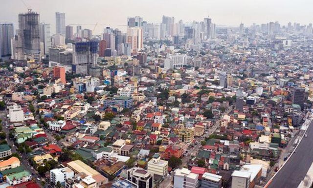Death-Care-Industry-_-Manila