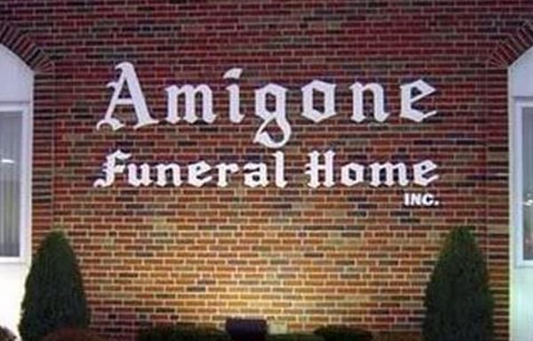 Death Care Industry _ amigone-funeral-home