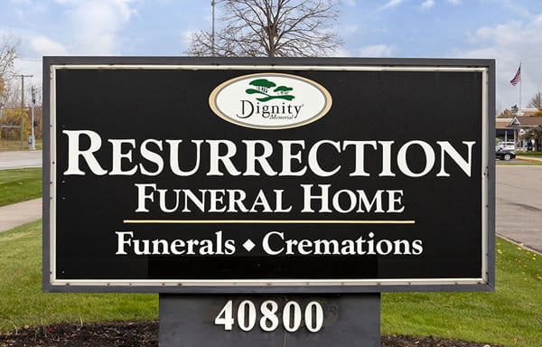 Death Care Industry _ resurrection-funeral-home