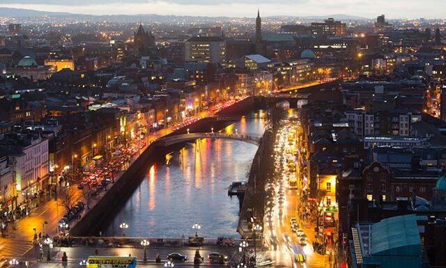 dublin-deathcareindustry