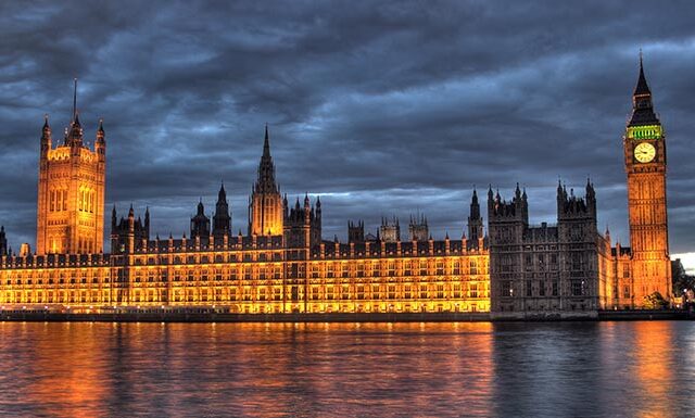 house-of-parliament-deathcareindustry