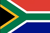 south-africa-deathcareindustry