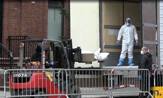 storing-bodies-deathcareindustry