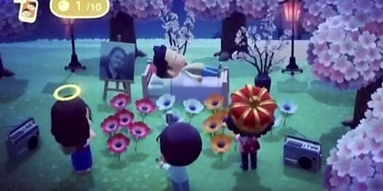 Animal-Crossing-Funeral-Death-Care-Industry