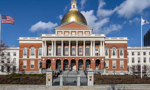 Massachusetts-death-care-industry