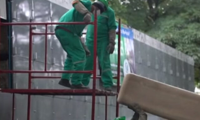 brazil-death-care-industry
