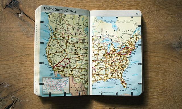 death-care-industry-_-Funeral-homes-create-new-marketing-strategies-around-varying-regulations-per-state-and-funeral-home.--scaled