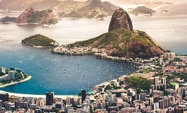 brazil-los-angeles-yacht-charter