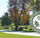 green-burial-council-death-care-industry