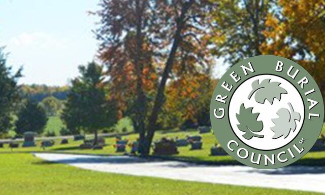green-burial-council-death-care-industry